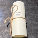 중흥초교 | 광주 소재 한식 파인다이닝 &lt;다이닝소재&gt; 후기