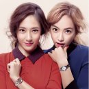 빅토리아 이미지