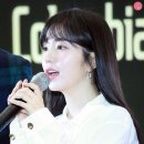 이린 이미지