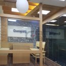 (주)그랑 이미지