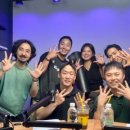 증산로19길 이미지