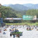 낮밤 - 강서구 | 낮밤