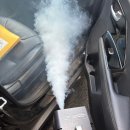 타이어테크 북수원 이미지