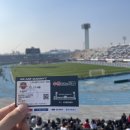 2022 K리그1 서울vs수원FC 이미지