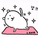 (주)코스리움 이미지