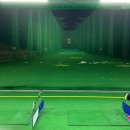 애막골프공원 이미지