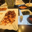 다담뜰한식뷔페상주점 | [상주한식 뷔페맛집 ] 상주맛집 다담뜰
