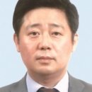 (주)씨디센터 이미지
