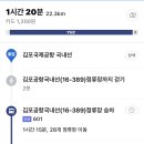 버틀러리브릭스 이미지