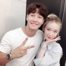 소야 이미지