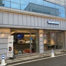 전대후문카페 추천 중흥동 카페럭키세븐커피 : LUCKY 7 COFFEE