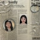 마이비자 - 종로구 삼봉로 95 | 양주 옥정 사진관, 디어마이데이 스튜디오 다녀온후기
