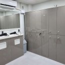 올타임피트니스 이미지