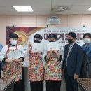 부산여자대학교 이미지
