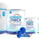 연하유통 이미지