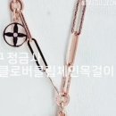 정금사 이미지