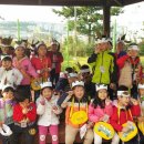 엔젤유치원 이미지