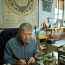 (주)신화스틸 이미지