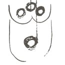 오도도 노리 이미지