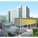 성공회대학교 이미지