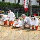 농경3농장 이미지