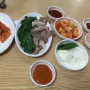 알봉국밥 이미지