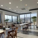 신척 골프랜드 이미지