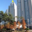 파주와동초등학교 이미지