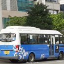 명법2통 이미지