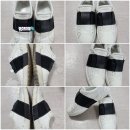베스트 크린 세탁 이미지