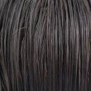 메이에르진 이미지