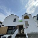 연봉리제빵소 이미지