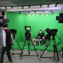 관악청소년센터 이미지