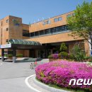 태백시농업기술센터 이미지