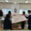 보성회천중학교 이미지