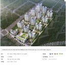 위례조아공인중개사사무소 이미지