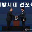 콰타드림랩 이미지