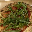 스테이물천 이미지