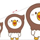 서울시립대학교 세무전문대학원 이미지