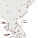주식회사 청나라 네이버블로그
