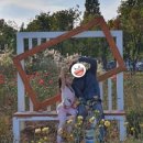 늘솔길공원입구 이미지