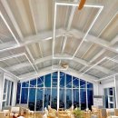 두레목장 이미지