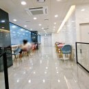 물개키즈스윔 이미지