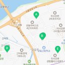 보배미사센텀팰리스공인중개사사무소 이미지