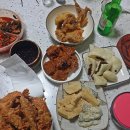 중앙휴게소 이미지