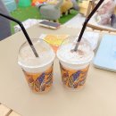 CU 시흥목감점 | 캠풀키즈풀 시흥파티룸 연말모임추천