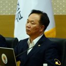 오운1리 네이버블로그