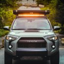 라이프렌트카 이미지