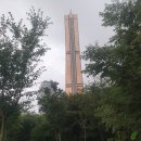 원판화면사진2026㉿415 이미지