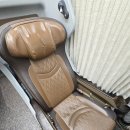 시외버스터미널 | 이제서야 타본 프리미엄 고속버스, 남부시외버스터미널 이용후기(예매, 좌석, 충전, 미러링, 위성TV)